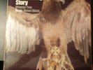 The B.B. King Story - Chapter Two Beale ... B B King UK vinyl LP  record