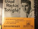 Elvis Presley - 