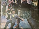 THE DOORS STRANGE DAYS EKS-74014 RARE 1980 Pressing ELEKTRA STEREO LP In Plastic