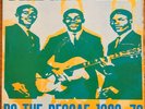 THE MAYTALS Do The Reggae 1966-70 UK LP Trojan Attack ?ATLP103 NM/EX 1988 TOOTS