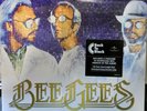 The Bee Gees: Timelss, The All Time Greatest Hits (2 x 180g vinyl) Ex Display