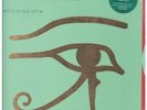 ALAN PARSONS PROJECT Eye In The Sky LP BOX SET VINYL Europe Arista 2017 35Th