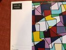VINYL LP by HOT CHIP 