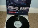 SAX 2306 B/S TCHAIKOVSKY SLEEPING BEAUTY & SWAN LAKE SUITES KARAJAN LP RARE