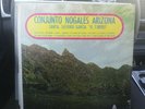 Conjunto Nogales Sonora