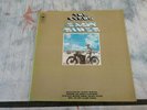 The Byrds. Ballad Of Easy Rider. Vinyl LP