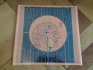 ASH RA TEMPEL SELFTITLED REISSUE LP LIMITED