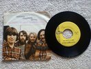 CREEDENCE CLEARWATER REVIVAL VINYL RECORD 7