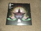 Noel Gallagher's High Flying Birds Black Star Dancing LTD Edition Vinyl Pic Disc