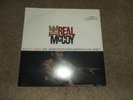 The Real McCoy Blue Note Vinyl - Tyner Joe Henderson Ron Carter Elvin Jones NEW