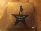 Hamilton: An American Musical [Original Broadway Cast Recording]