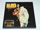 ELVIS PRESLEY 100 Super Rocks 7-LP BOX SET with 7 POSTERS  CLEAN RCA France 1976
