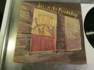 JAZZ AT THE PAWNSHOP PROPRIUS PROP 7778/79 2 LP BEST SWEDISH LIVE JAZZ VG+/EX