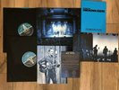 NEW THIRD MAN RECORDS VAULT #28 JACK WHITE LIVE ACOUSTIC TOUR WYOMING IDAHO