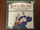 Charlie Byrd Trio - Byrd at The Gate, MFSL 1-515, Sealed New Old Stock Vinyl LP