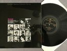 X483 Elgar Enigma Variations Cello Concerto Navarra Barbirolli GSGC 14057 Stereo