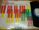Sonny Clark Trio Sonny Clark Trio Blue Note BST-81579 press us