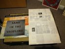 Talking Heads - Sand In The Vaseline - 3x12