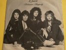QUEEN - BOHEMIAN RHAPSODY - Original UK 7