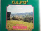 Bobby Capo con Cuarteto Marcano G&M 564  VG+ LP #2130