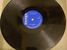 Chuck Berry Chess 1709 Joe Joe Gun Sweet Little Rock And Roll 78 Record 1958