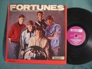 The Fortunes You've Got Your Troubles Press LP Record MINT MINUS SCARCE SEE