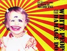 Jello Biafra & The Guantanamo-White People And The Damage Do VINYL NEW
