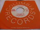 GWEN McCRAE - LEAD ME ON - COLUMBIA DJ