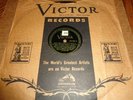 Victor Swing Classic 78/Benny Goodman&His Orchestra-