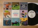 Small Faces ?– Magic Moments  UK 1976   LP  Vinyl   mint-