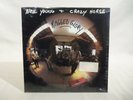 NEW - NEIL YOUNG & CRAZY HORSE - RAGGED GLORY VINYL RECORD ALBUM - LP SEALED