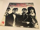 Queen Another One Bites The Dust Rare Swedish 7”ps Import Brilliant Condition