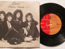 QUEEN. BOHEMIAN RHAPSODY. ORIG UK 7