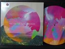 The Naked And The Famous Passive Me Aggressive You Fiction 2011 coloured vinyl
