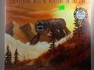 Weezer - Everything Will Be Alright In The End LP NEW
