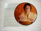 JOSE JOSE MEXICO ISSUE PICTURE DISC LP RECORD 1983 Mi Vida
