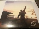 Queen Made In Heaven Remastered Double Lp Black Vinyl Excellent