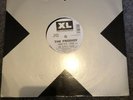 The Prodigy - What Evil Lurks 12” Rare Genuine Original