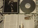 BUDDY DE FRANCO Sonny Clark Complete Quintet / Quartet Verve MOSAIC Tal Farlow