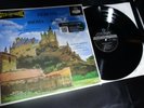 LONDON CS 6013 DEBUSSY IBERIA ATAULFO ARGENTA OSR SPEAKER'S CORNER SHRINK MINTY