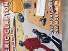 One More Car, One More Rider by Eric Clapton Live on Tour 2001 (Vinyl, RSD 2019)