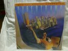 SUPERTRAMP  BREAKFAST IN AMERICA MFSL 1-045 LP MINT FACTORY SEALED