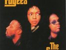 FUGEES - The Score (reissue) - Vinyl (limited orange vinyl 2xLP + insert)
