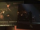 George Michael Symphonica Double Vinyl