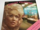 Dolly Parton The Barin Store LP APL1-0950 Stereo Vinyl Record Country 1975 VG+