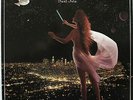 ELECTRIC LIGHT ORCHESTRA (ELO) / PART TWO, M-
