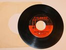 RARE The Young Rascals - GROOVIN' - Spanish & Italian version - 45 RPM tested