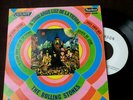 ROLLING STONES a 2000 años luz THEIR SATANIC MAJESTIES promo 7
