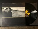 U2 ?– The Joshua Tree 1987  vinyl record Gatefold 90581-1 CRC club EX Condition