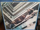 The Beatles 1967-1970 2 LP EX 1973 Apple